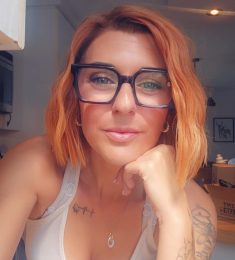 Patty, 43 ans, hétérosexuel, Femmes, Roubaix, Nord-Pas-de-Calais-Picardie, France