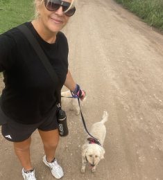 Patrica, 44 ans, hétérosexuel, Femmes, Roubaix, Nord-Pas-de-Calais-Picardie, France