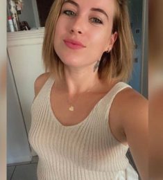 valerie, 35 ans, hétérosexuel, Femmes, Verdun, Alsace-Champagne-Ardenne-Lorraine, France