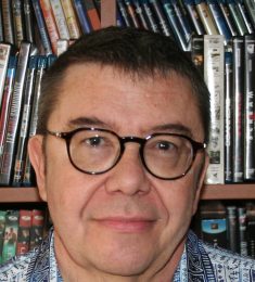 Moreau, 64 ans, hétérosexuel, Hommes, Villejuif, Ile-de-France, France