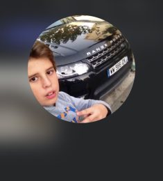 Mateo, 27 ans, hétérosexuel, Hommes, Mont-de-Marsan, Aquitaine-Limousin-Poitou-Charentes, France