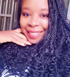 Anaellia, 34 ans, hétérosexuel, Femmes, Yaoundé, Centre, Cameroun