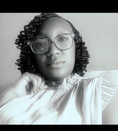Steflore, 36 ans, hétérosexuel, Femmes, Yaoundé, Centre, Cameroun