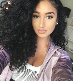 Anne dubois, 51 ans, hétérosexuel, Femmes, Lisieux, Normandie, France