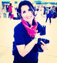 valerie, 47 ans, hétérosexuel, Femmes, Rennes, Bretagne, France