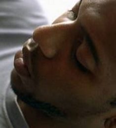 bakos, 45 ans, hétérosexuel, Hommes, Mayenne, Pays de la Loire, France