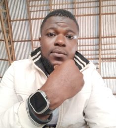 Detoh sterling, 42 ans, hétérosexuel, Hommes, Casablanca, Grand Casablanca, Maroc