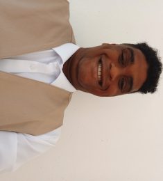 Fabrice, 33 ans, hétérosexuel, Hommes, Saint-Denis, Ile-de-France, France