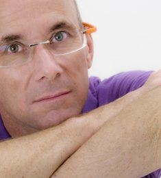 Philgim, 58 ans, hétérosexuel, Hommes, Caen, Normandie, France