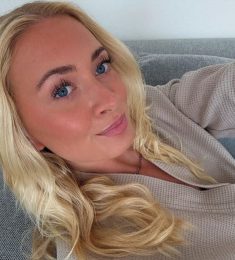 morelle-bouchard, 40 ans, hétérosexuel, Femmes, Hamburg-Mitte, Hambourg, Allemagne