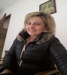 Andveroo, 52 ans, hétérosexuel, Femmes, Bar-le-Duc, Alsace-Champagne-Ardenne-Lorraine, France