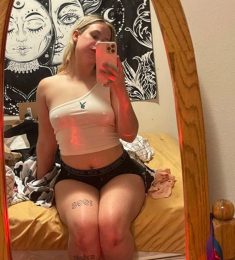 Sandra, 35 ans, hétérosexuel, Hommes, Coudekerque-Branche, Nord-Pas-de-Calais-Picardie, France