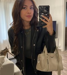 Noelle, 38 ans, hétérosexuel, Femmes, Paris, Ile-de-France, France