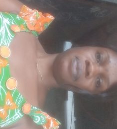 Rebecca, 36 ans, bisexuel, Femmes, Abobo, Lagunes, Côte d\'Ivoire