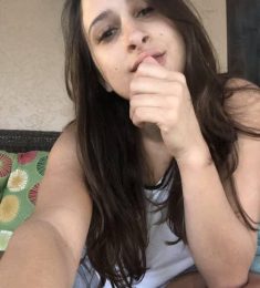 Valentine, 28 ans, hétérosexuel, Femmes, Brest, Bretagne, France