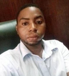 Romaric KOUADIO, 38 ans, hétérosexuel, Hommes, Abidjan, Lagunes, Côte d\'Ivoire