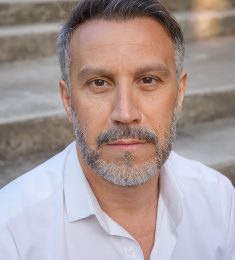 PatrickJaube, 65 ans, hétérosexuel, Hommes, Alma, Quebec, Canada