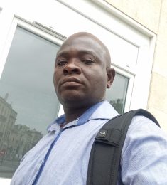 Marc, 39 ans, hétérosexuel, Hommes, Bordeaux, Aquitaine-Limousin-Poitou-Charentes, France