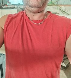 Jérôme, 39 ans, hétérosexuel, Hommes, Villefranche-sur-Saône, Auvergne-Rhône-Alpes, France