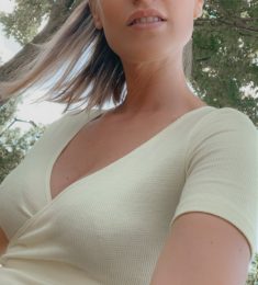 Natacha, 42 ans, hétérosexuel, Femmes, Le Havre, Normandie, France