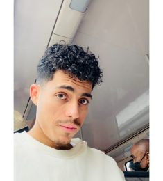 Bayou, 29 ans, hétérosexuel, Hommes, Saint-Maur-des-Fosses, Ile-de-France, France