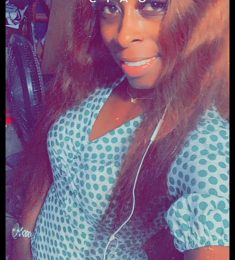 Carole, 27 ans, hétérosexuel, Hommes, Abidjan, Lagunes, Côte d\'Ivoire