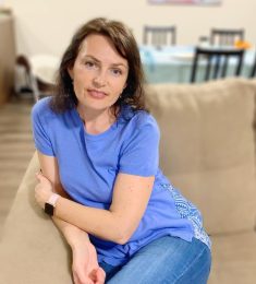 Bouvier, 44 ans, hétérosexuel, Femmes, Paris, Ile-de-France, France