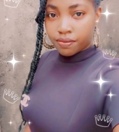 Cynthia, 29 ans, hétérosexuel, Femmes, Eseka, Centre, Cameroun