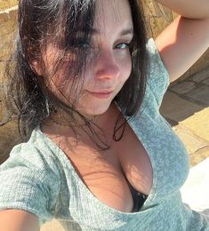 Murielle, 28 ans, hétérosexuel, Femmes, Berlin, Berlin, Allemagne