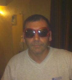 lulu, 49 ans, hétérosexuel, Hommes, Morlaix, Bretagne, France
