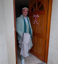 Jonathan, 37 ans, hétérosexuel, Hommes, Rochefort, Aquitaine-Limousin-Poitou-Charentes, France