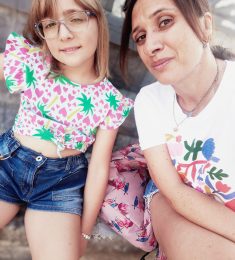 christine pineau bogarts, 40 ans, bisexuel, Femmes, Bar-le-Duc, Alsace-Champagne-Ardenne-Lorraine, France