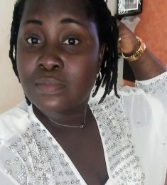 Sympaivoire, 41 ans, hétérosexuel, Femmes, Grand-Bassam, Sud-Comoe, Côte d\'Ivoire