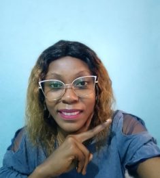 Flore, 25 ans, hétérosexuel, Hommes, Yaoundé, Centre, Cameroun