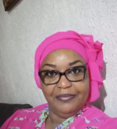 Maba, 59 ans, hétérosexuel, Femmes, Daloa, Haut-Sassandra, Côte d\'Ivoire