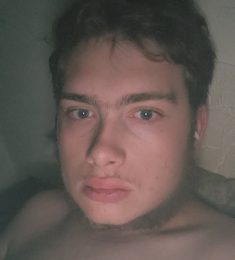 Mathys Astraldi, 19 ans, hétérosexuel, Hommes, Laval, Pays de la Loire, France