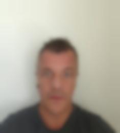 cepel, 49 ans, hétérosexuel, Hommes, Calais, Nord-Pas-de-Calais-Picardie, France