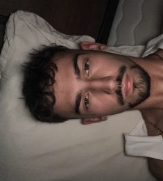 Maxime, 21 ans, hétérosexuel, Hommes, Dunkerque, Nord-Pas-de-Calais-Picardie, France