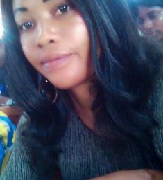 Lola, 31 ans, hétérosexuel, Femmes, Bruxelles, Bruxelles Capitale, Belgique