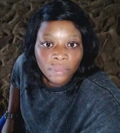 Sena, 44 ans, hétérosexuel, Femmes, Lomé, Maritime, Togo
