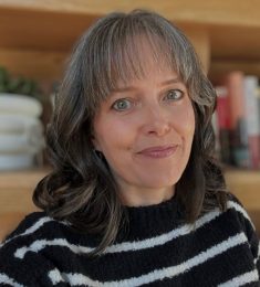 Bouret Marina, 42 ans, hétérosexuel, Femmes, Antibes, Provence-Alpes-Côte d\'Azur, France