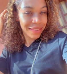Florence, 29 ans, hétérosexuel, Femmes, Yaoundé, Centre, Cameroun
