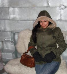 Anne Loreet, 43 ans, hétérosexuel, Femmes, Floirac, Aquitaine-Limousin-Poitou-Charentes, France