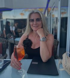 Françoise, 55 ans, hétérosexuel, Femmes, Bar-le-Duc, Alsace-Champagne-Ardenne-Lorraine, France