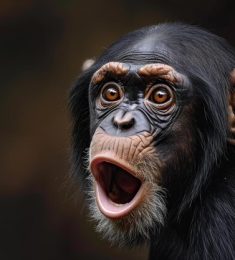 Francois, 55 ans, bisexuel, Hommes, Melun, Ile-de-France, France