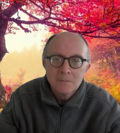 Frollani, 66 ans, hétérosexuel, Hommes, Toulon, Provence-Alpes-Côte d\'Azur, France