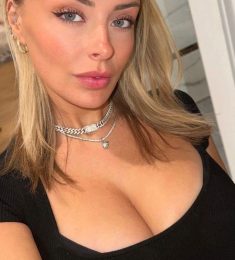 Corinna, 26 ans, hétérosexuel, Femmes, Bourg-les-Valence, Auvergne-Rhône-Alpes, France