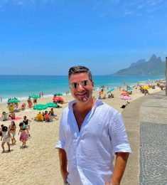 NICOLAS, 54 ans, hétérosexuel, Hommes, Istres, Provence-Alpes-Côte d\'Azur, France