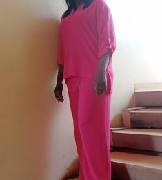 Josephine, 31 ans, hétérosexuel, Hommes, Yaoundé, Centre, Cameroun