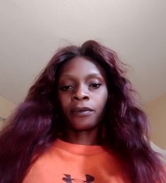 Diha diha, 31 ans, hétérosexuel, Femmes, Dakar, Dakar, Sénégal